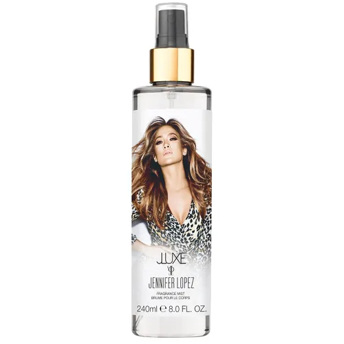 Vista 9 de Jennifer Lopez Enduring Glow Body Mist, 8.1 fl oz (8fl oz)
