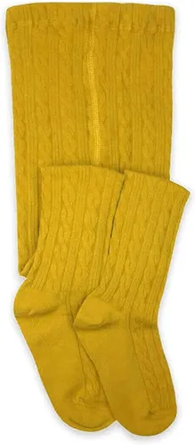 Vista 5 de Jefferies Socks, medias lisas para niñas. Blanco