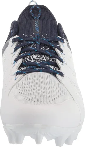 Vista 2 de Under Armour Women's Glory Mc Lacrosse Shoe
