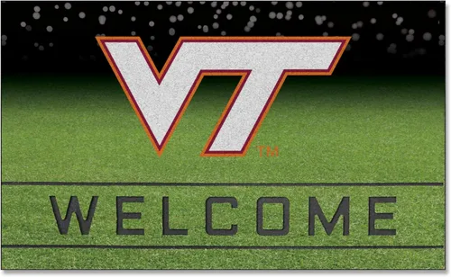 Vista 13 de FANMATS NCAA Unisex-Adult Contemporary Color del