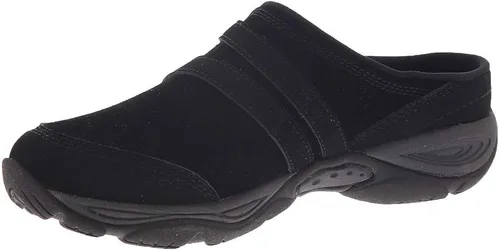 Vista 5 de Easy Spirit - Zuecos Equinox para mujer
