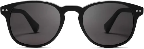 Vista 2 de MVMT Hyde Gafas de sol rectangulares para mujer y hombre 1969in