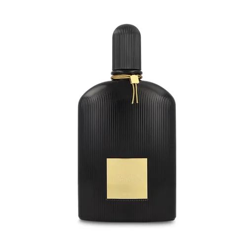Vista 2 de Tom Ford - Black Orchid - Perfume para mujeres.