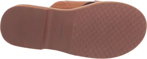 Vista 4 de Aerosoles Women's Charlie Slide Sandal