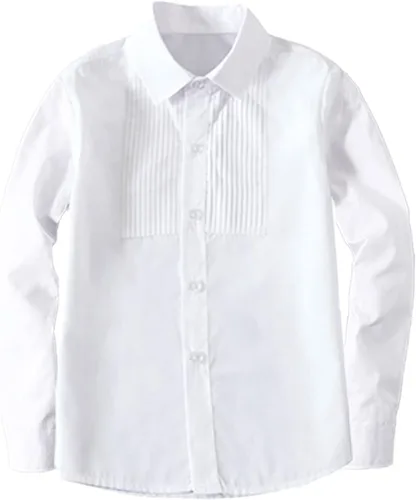 Vista 6 de Boihedy Conjunto formal de 4 piezas para niños con chaleco, pantalones, camisa de vestir y corbatín