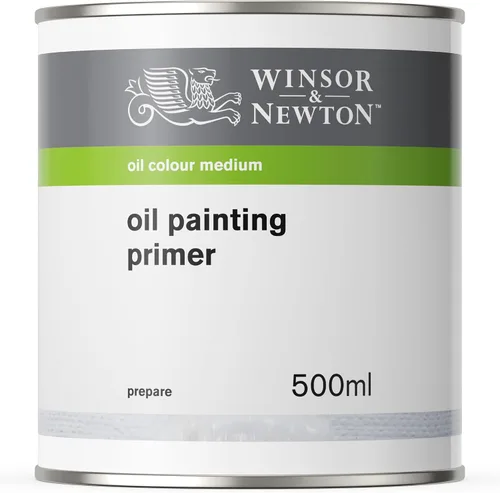 Vista 10 de Winsor & Newton Sansodor, solvente sin olor (2.53 onzas)