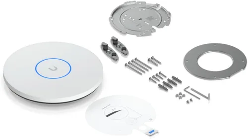 Vista 5 de UbiQuiti U7-PRO-XGS