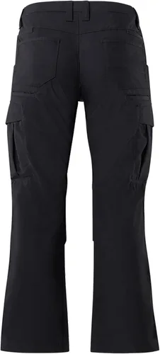 Vista 2 de Vertx Women's Standard Fusion Lt Stretch Tactical Cargo Utility with Pockets, Quick Dry, Relaxed-fit Pant, EDC Survival Gear