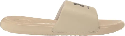 Vista 6 de Under Armour Sandalias Ansa Graphic Slide para hombre