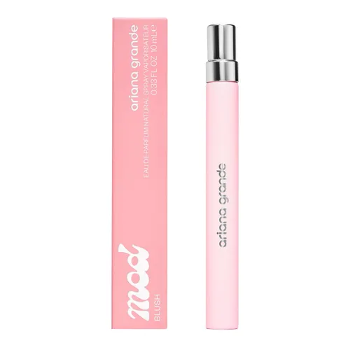 Vista 2 de Ariana Grande Mod Blush