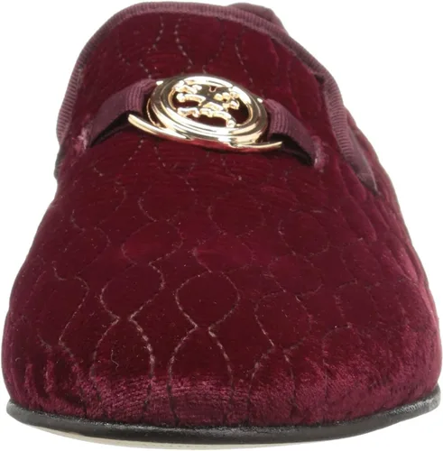 Vista 2 de STACY ADAMS Men's Valet Velour Bit Slip-on Loafer