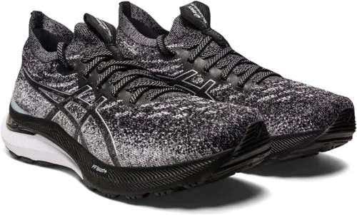 Vista 2 de ASICS Zapatillas de correr de punto de malla Gel-Kayano 29 para mujer