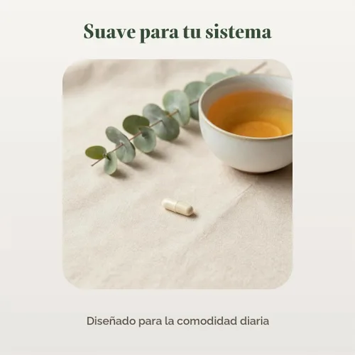 Vista 6 de Vita4Life!® Suplemento de hierro para apoyo diario Formulado para absorción Suave con el estómago Sin rellenos con vitamina C y B12