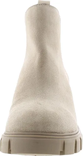 Vista 6 de Steve Madden Botines Howler para mujer