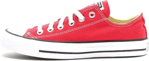 Vista 35 de Converse Chuck Taylor All Star - Zapatillas unisex de caña baja para adultos