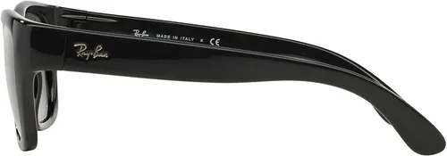 Vista 4 de Ray-Ban RB4194 - Gafas de sol cuadradas