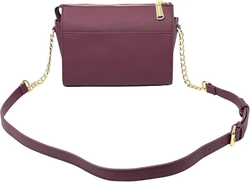 Vista 2 de Steve Madden Blexi floral para mujer