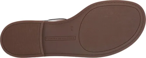 Vista 3 de Tommy Hilfiger - Sandalia Bennia para mujer