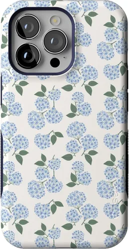 Vista 18 de Casely Funda para iPhone 13 Pro Todas las cosas divertidas Diversión en días laborables Diseño protector audaz Compatible con MagSafe