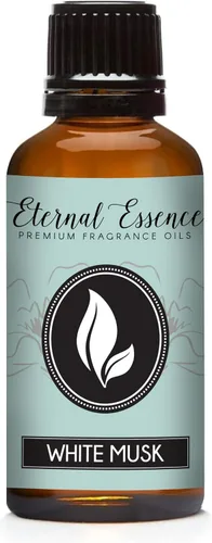 Vista 169 de Aceite Aromático de Romero Grado Premium - 10 ml - Aceite Perfumado