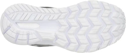 Vista 4 de Saucony Triumph Iso 3 LR Zapatillas de running para mujer