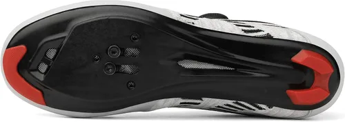 Vista 5 de Zapatos de ciclismo unisex compatibles con Peloton Bike Road Biking Shoes Peleton para hombre y mujer, zapatos de ciclismo para interior con aspecto
