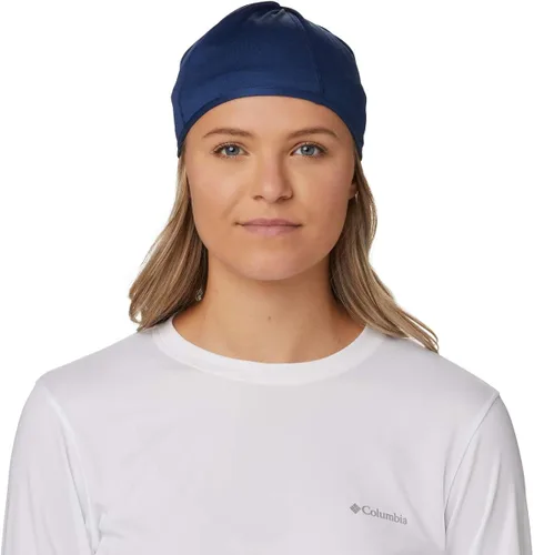 Vista 6 de Columbia unisex-adult Freezer Zero Ii Neck Gaiter