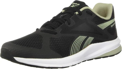 Vista 11 de Reebok Camino sin fin 2.0
