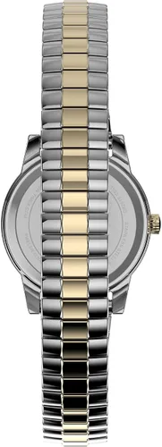 Vista 3 de Timex - Reloj de mujer Essex Ave de 25 mm