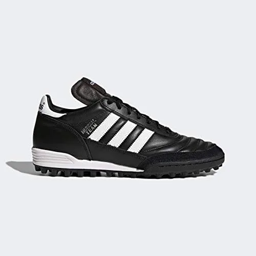 Vista 6 de adidas Zapatillas deportivas Mundial Team para hombre