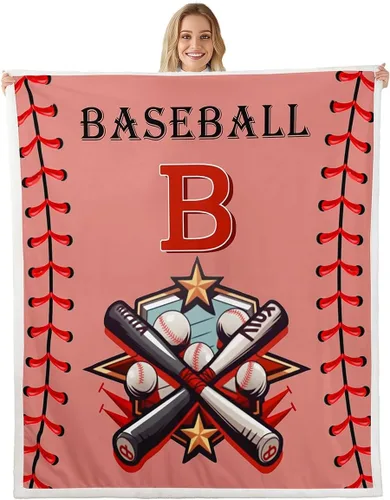 Vista 37 de Golf Fleece Blanket,Vintage Sports Game Golf Club Player Silhouette Bed Blanket for Adults Teens,Rustic Lake House Boating Beige Black Room