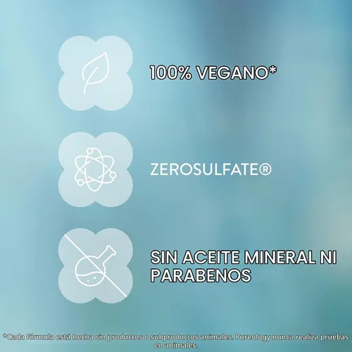 Vista 9 de Pureology Strength Cure Treatment Mask - Para cabello dañado