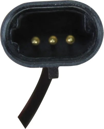 Vista 4 de AIP Electronics Dragon FIRE Performance Distribuidor de encendido completo de repuesto completo compatible con camionetas Dodge 1992-1997 B1500