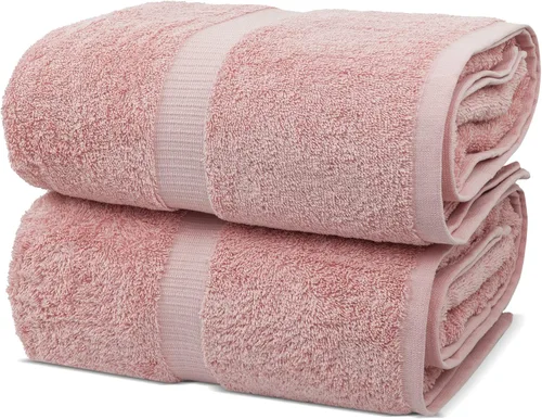 Vista 137 de Chakir Turkish Linens Toallas turcas de calidad de hotel y spa 100% algodón premium Suaves y absorbentes