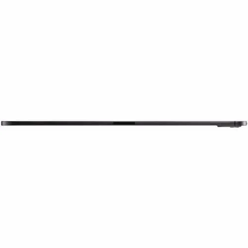 Vista 13 de IPAD PRO 11 WF CL 512GB SBLK-CLA