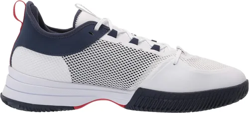 Vista 6 de Lacoste Tenis AG-LT21 para hombre