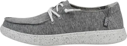 Vista 4 de Skechers BOBS de Bobs Skipper