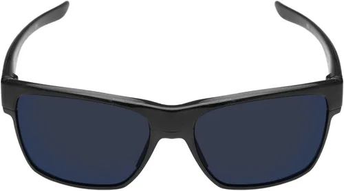 Vista 2 de Volcano Polarized Lenses Replacement for Oakley TwoFace XL OO9350 Sunglasses - Options