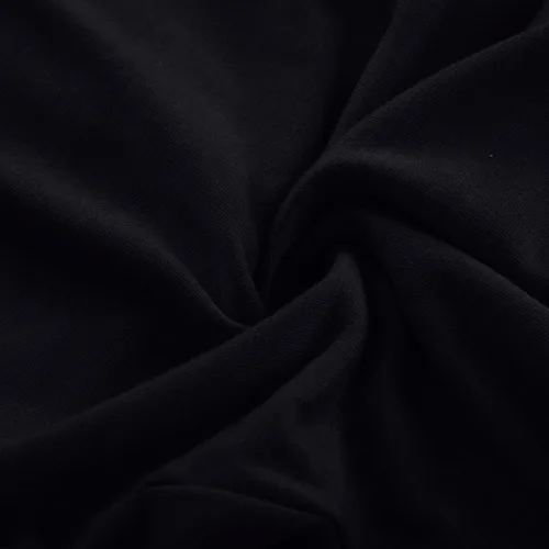 Vista 8 de Pantalones capri para mujer, leggings capri, ligeros, casuales, de cintura alta, elásticos, con bolsillos, pantalones recortados