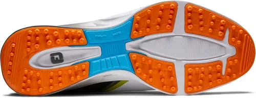 Vista 4 de FootJoy Men's Fj Fuel Golf Shoe