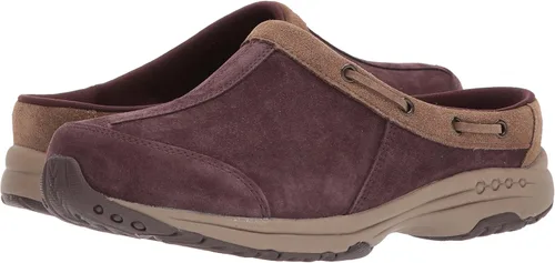 Vista 8 de Gloria Vanderbilt Pantalón corto City con puño enrollado para mujer