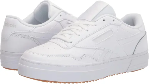 Vista 7 de Reebok - Zapatos deportivos Club MEMT para mujer