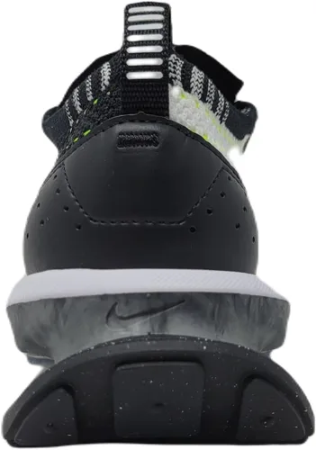 Vista 129 de Nike Zapatos Air Max Flyknit Racer para hombre