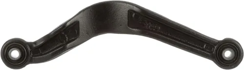 Vista 6 de Brazo de control de suspensión superior derecho posterior compatible con Saab 9-5 2010 2011 PC-1115039 2011 2010