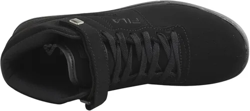 Vista 6 de Fila Vulc 13 - Zapatillas mate para hombre