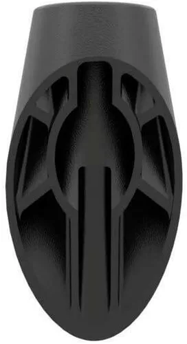 Vista 5 de DODGE RAM 1500 2500 3500 4500 5500 Montaje adaptador de antena NUEVO OEM MOPAR