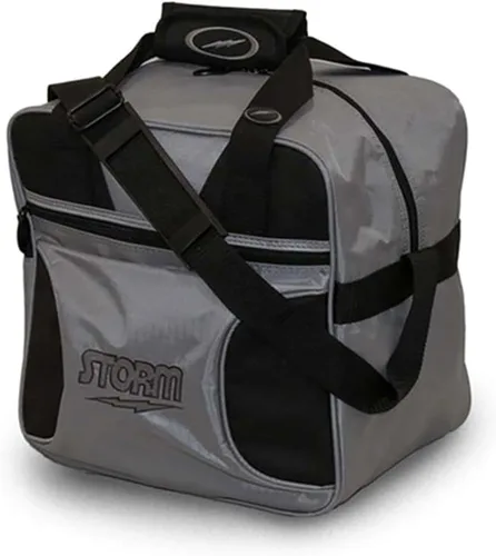 Vista 4 de Storm Bolsas de bolos