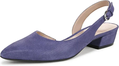Vista 112 de Naturalizer - Zapatos de tacón Banks para mujer