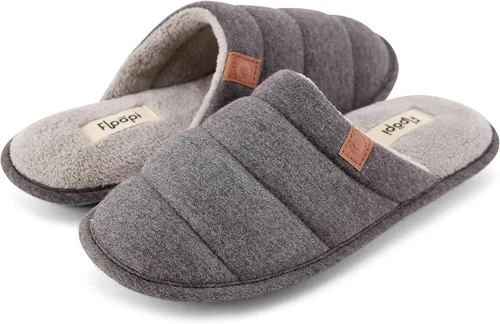 Vista 4 de Floopi House Slippers for Women