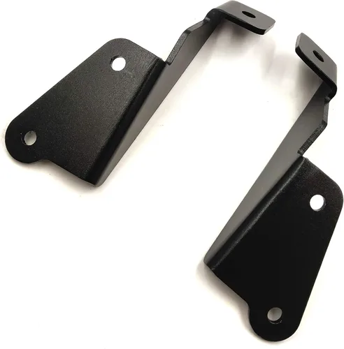 Vista 2 de MT223-019 Kit eliminador de guardabarros trasero compatible con EX250R NINJA 250 2008-2012 [B07QNMGHL7]